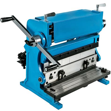 sheet metal brake shear roller|72 inch sheet metal brake.